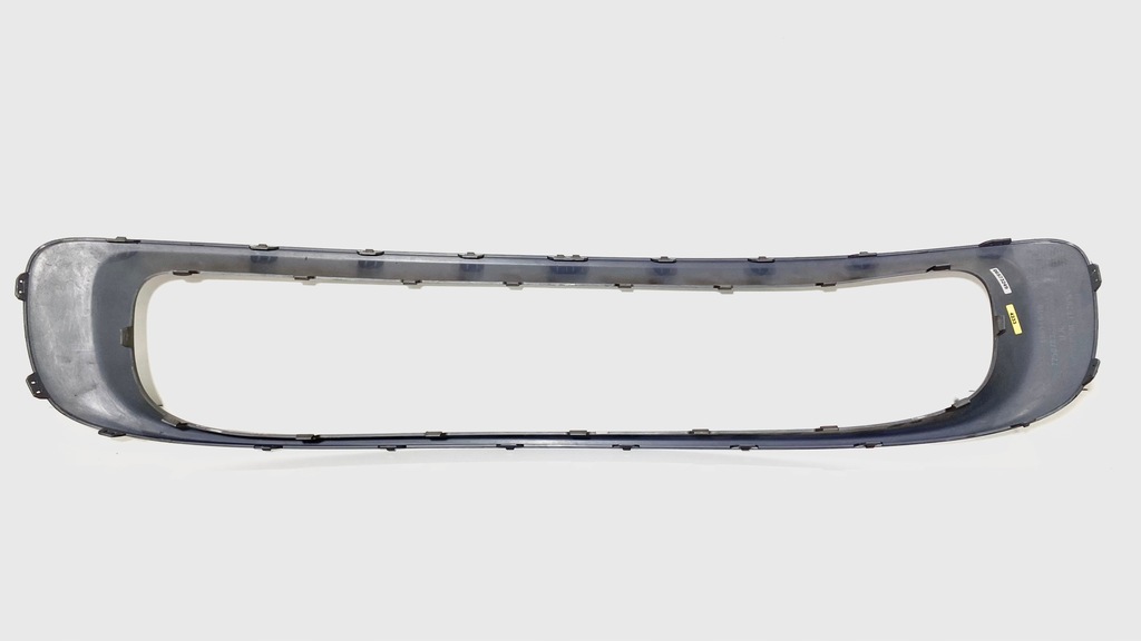 фото №7, Рамка решітка бампера mini cooper r56 7250783