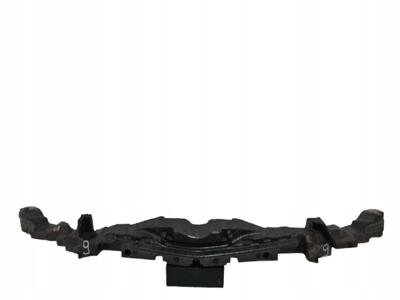 Купити Mercedes slk r172 абсорбер підсилювач пінопласт бампера задній задній