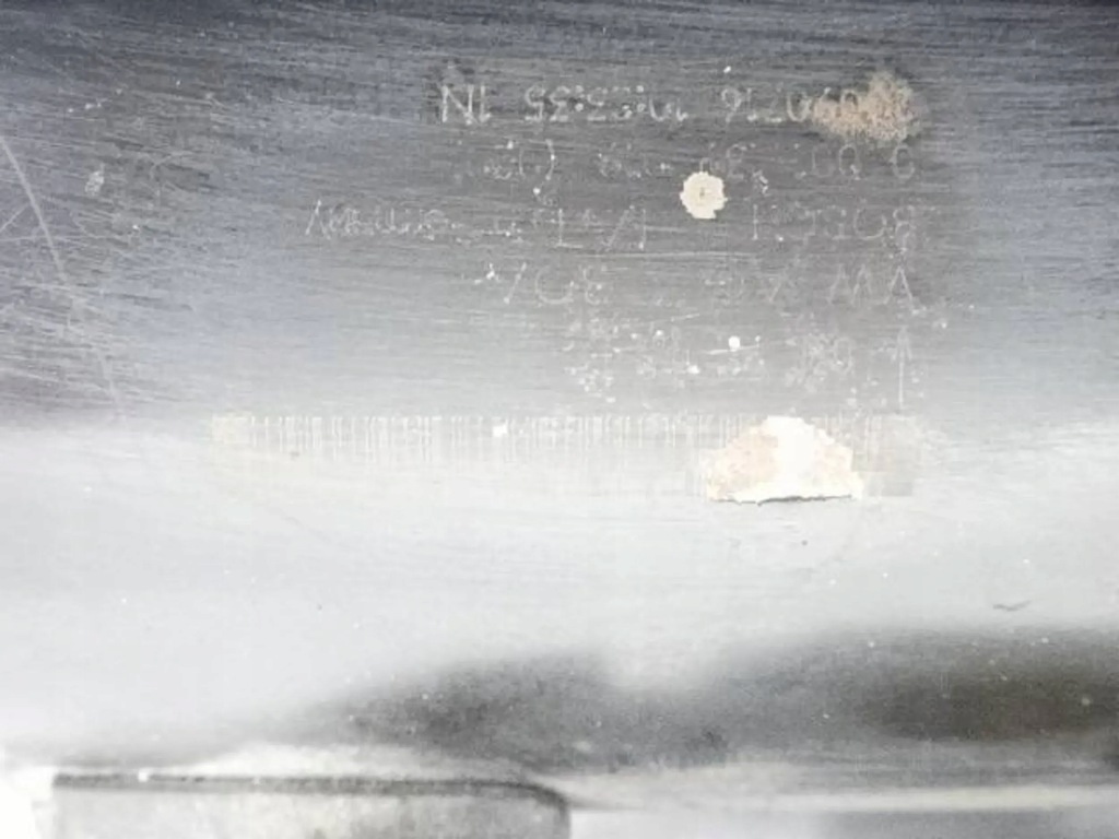 фото №5, Стартер audi a4 b8 a5 8t 8ta 2.0 tdi