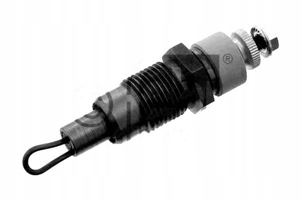 Свічка розжарювання febi bilstein 19287 Недорого