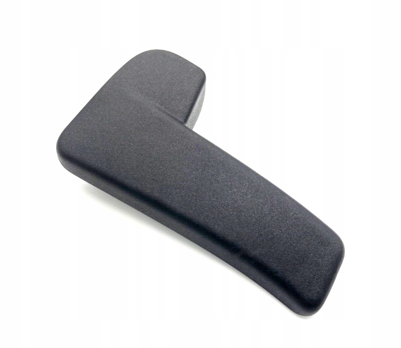 фото №1, Ручка открывания капот vw jetta vi aso