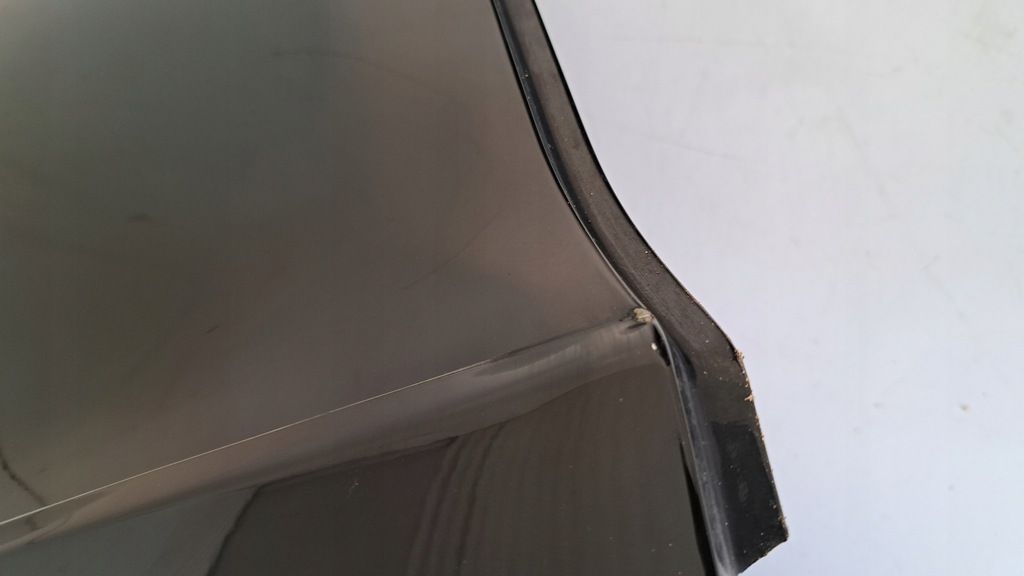 фото №14, Дверь правый задняя audi rs e-tron gt