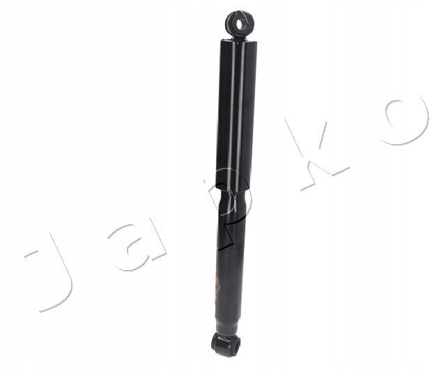 Japko mj22048 амортизатор Оригинал