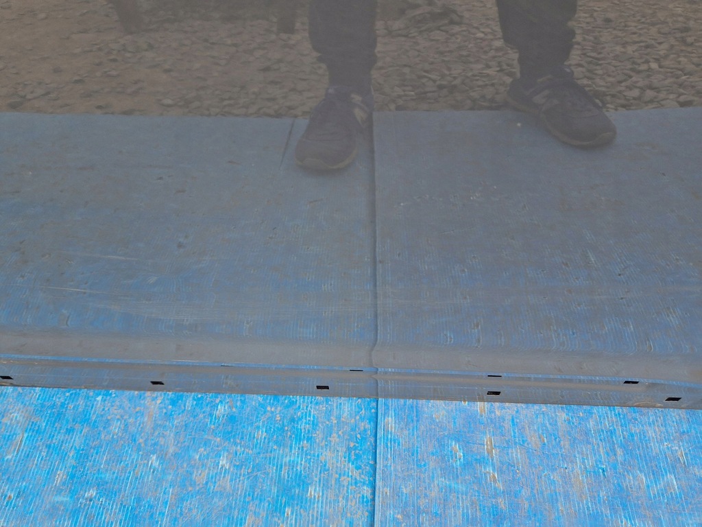 фото №5, Дверь правое передние hyundai kona 2017r-