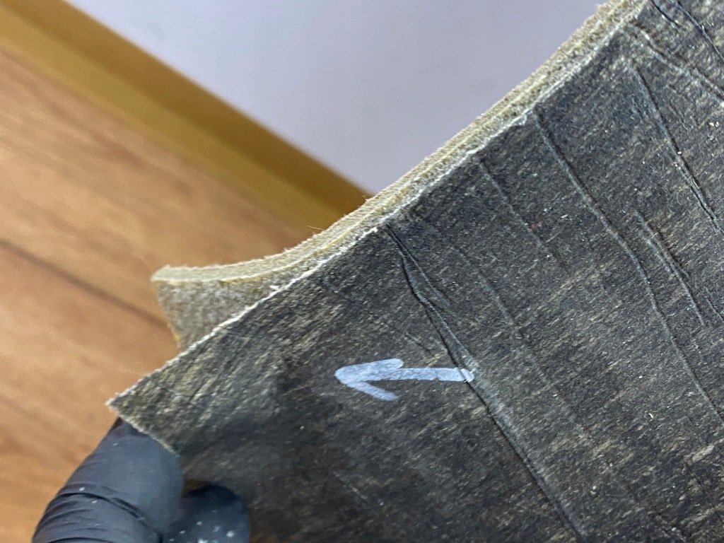 фото №8, Стеля короткий кабіна dodge ram 1500 2019+