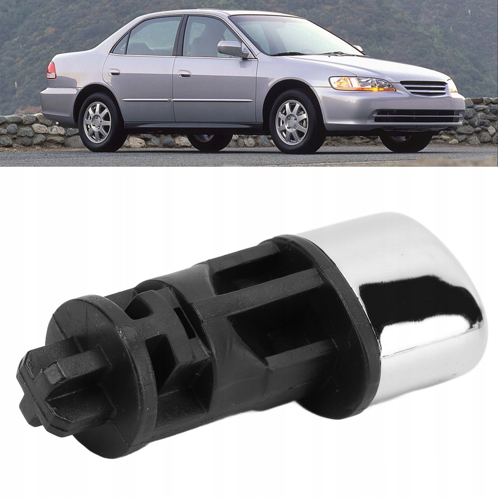 фото №11, Набір ремонтний важіль перемикання передач перемикання передач автомобіля