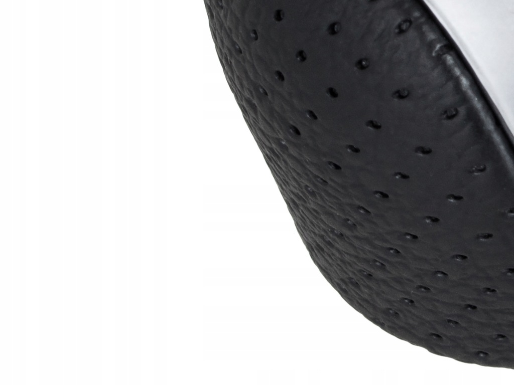 фото №6, Ручка важіль перемикання передач do hyundai i30 elantra kia soul