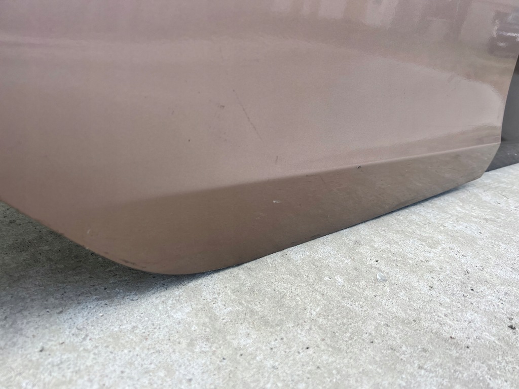 фото №16, Двері volvo v40 xc40 2012-2019 задня правий