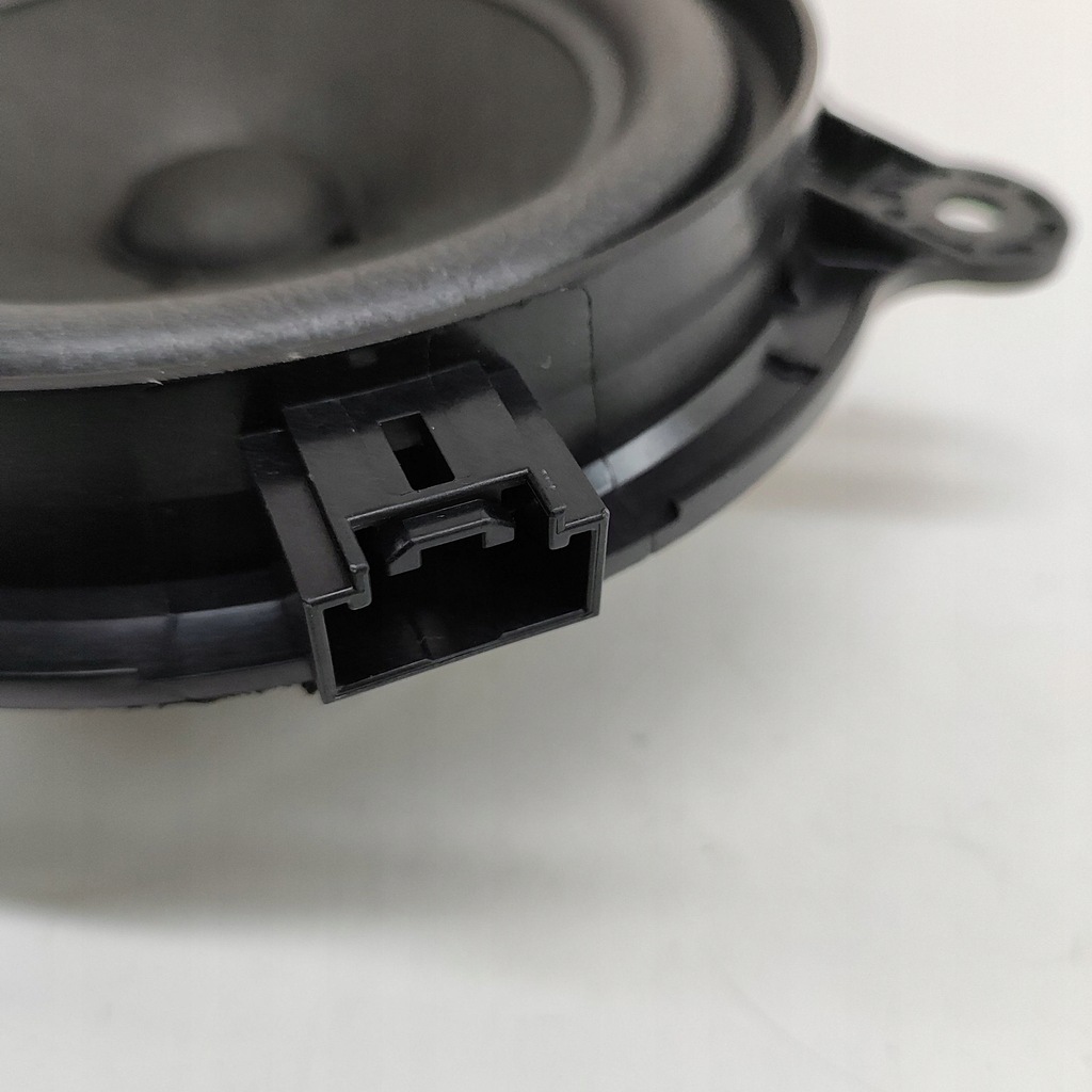 фото №6, Mazda cx-5 ii 2022 ліва сторона динамік двері передніх