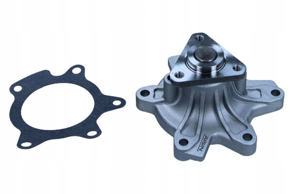 Купить Wpt-111 насос воды toyota 1,3/1,5 aisin