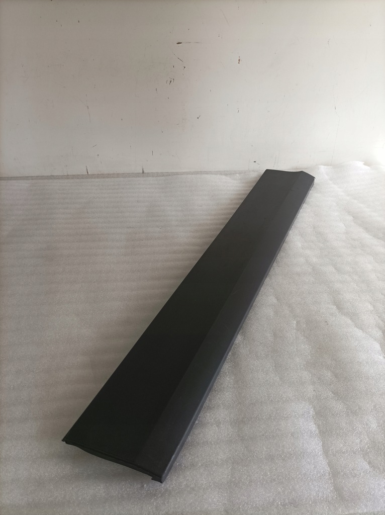 фото №1, Vw t-cross молдинг дверь левая перед 2gm854939g