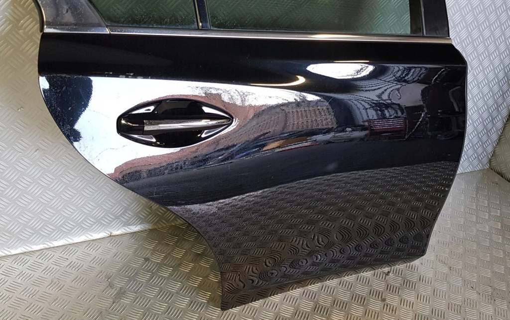 фото №10, Infiniti q50 двері правий задня праве tylnee повний чорні ładne 13-18r