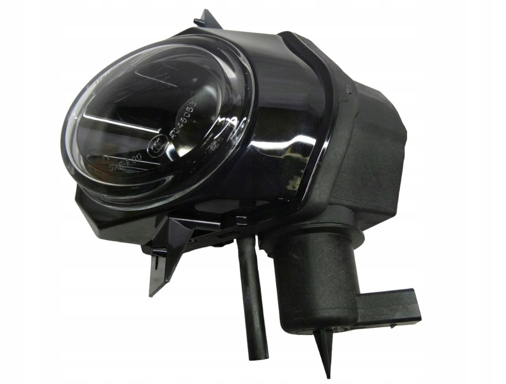 фото №13, Пружина підвіска opel astra h astra h gtc 1.6/