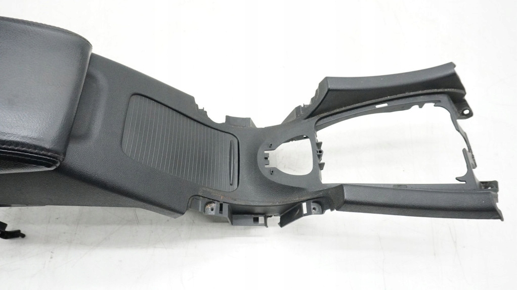 Тунель середній підлокітник saab 9-3 93 ii 12790310 Недорого