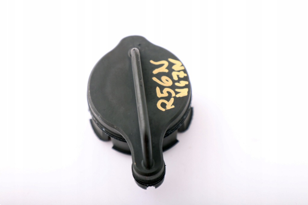 Mini r55 r56 r57 lci r58 r59 двигатель n47n заглушка распределительного вала 7812890 Доставка