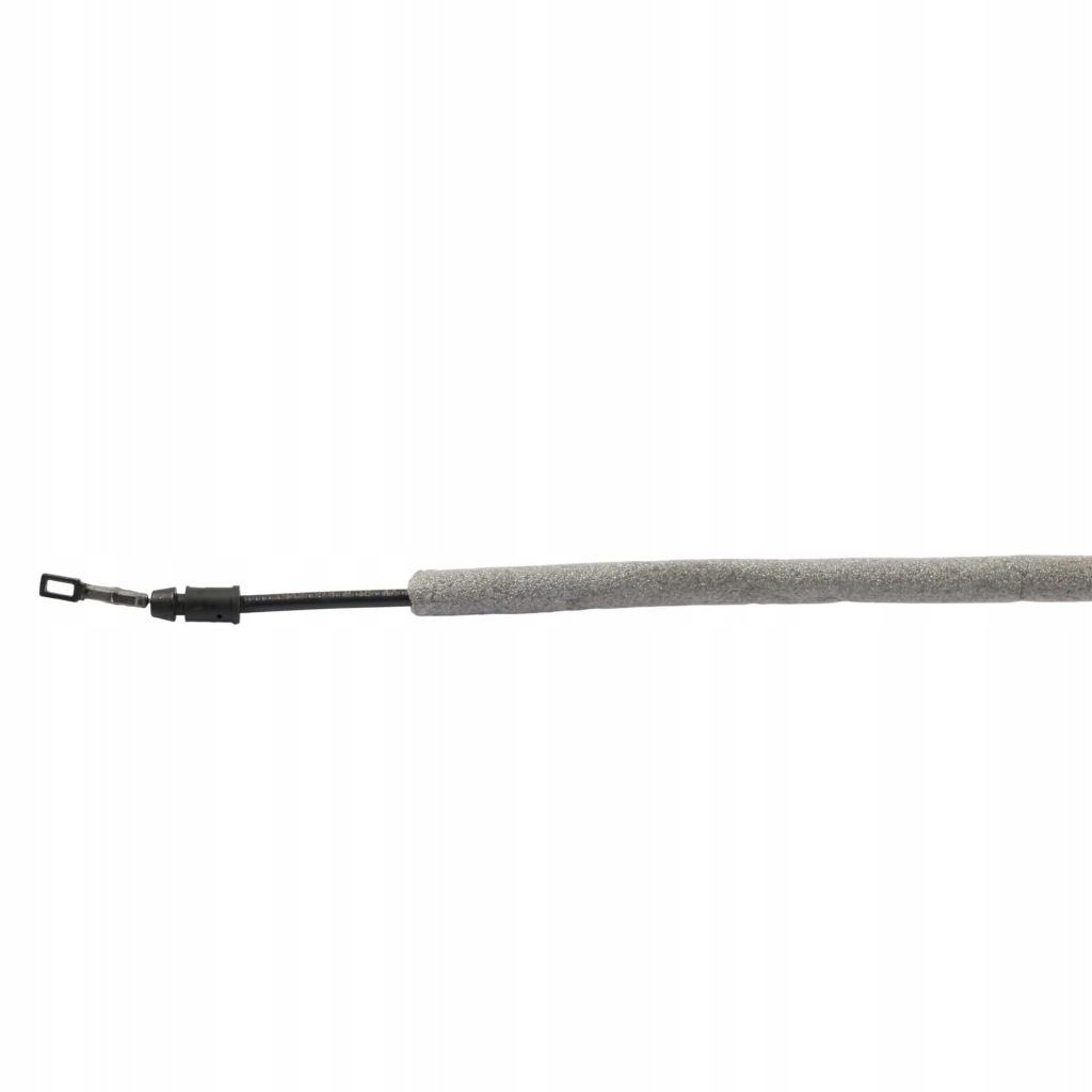 Range rover l322 трос тяга замка дверь передних ah42-218b18-aa Цена