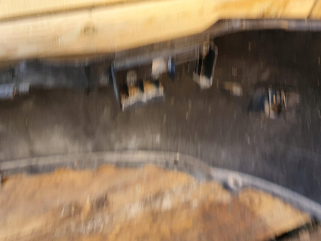 фото №12, Бампер задняя задний tesla model s 1021480-00-e