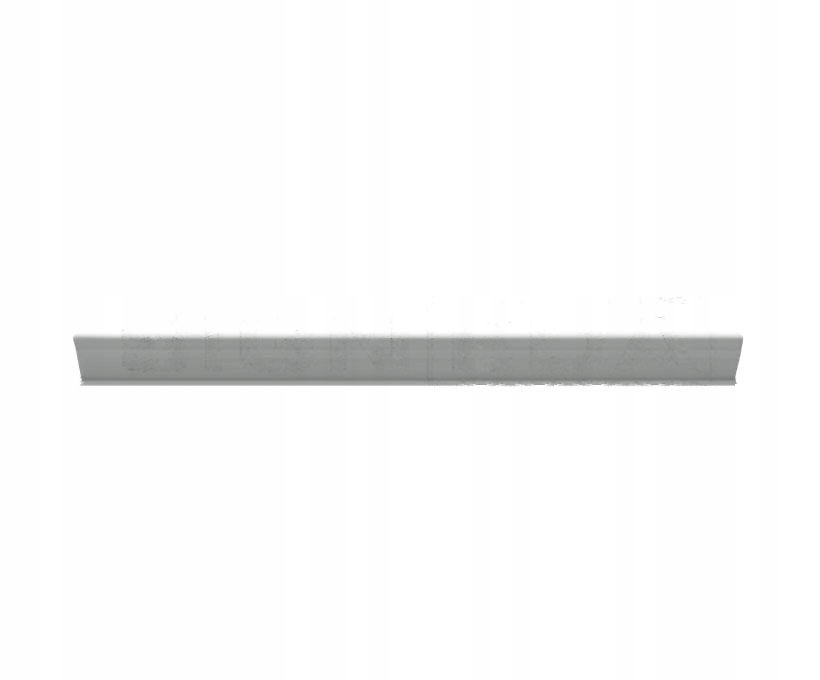 фото №1, Поріг chrysler voyager 01- новий