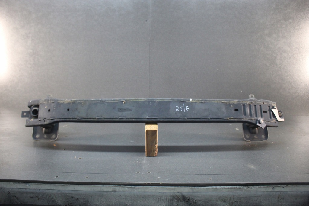 фото №1, Балка перед opel adam 13373040