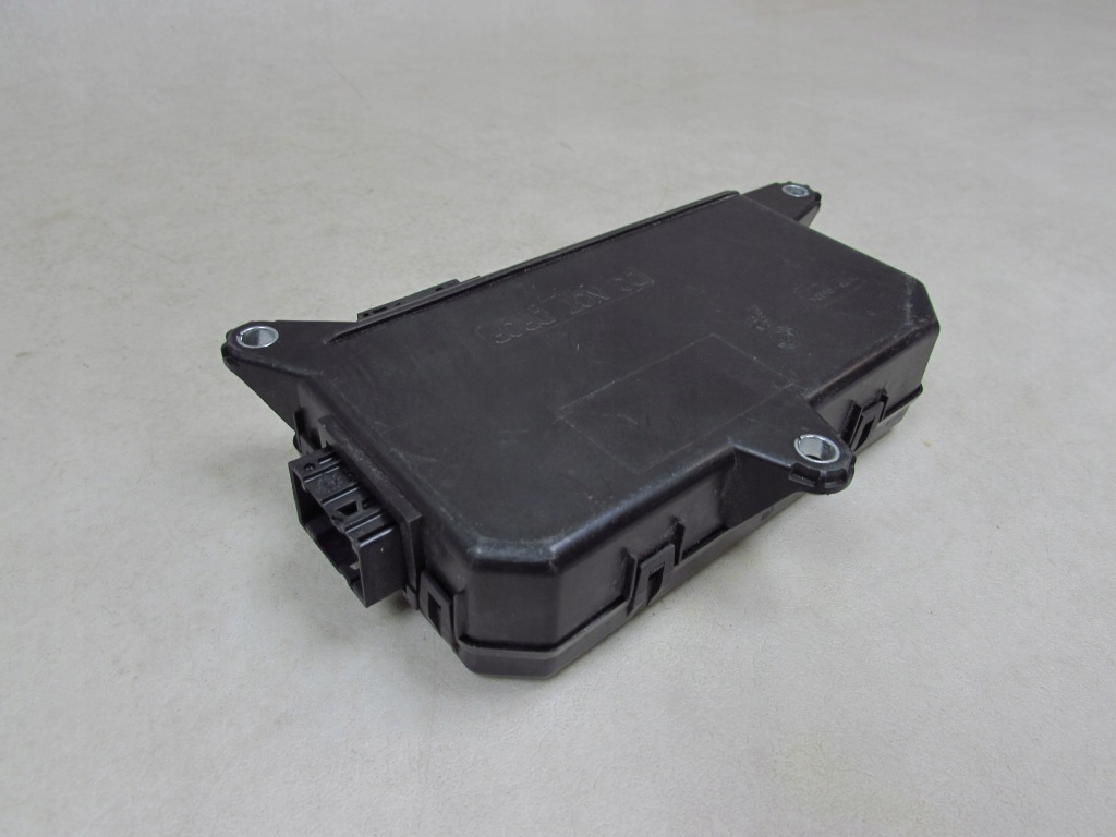 фото №8, Fiat croma ii 05-11 модуль блок управления дверь правый 46831446