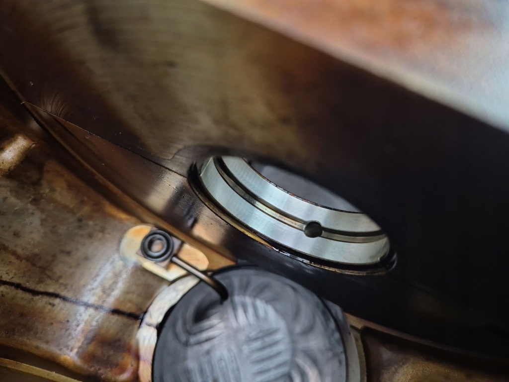 Блок двигателя bmw x3 f25 xdrive 28i 7587604 n20b20a с Разборки