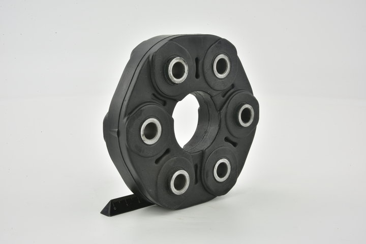 фото №12, Шарнир elast вала dodge journey