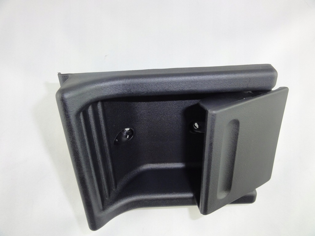 фото №1, Ручка дверь bok внутренняя mercedes sprinter 95-