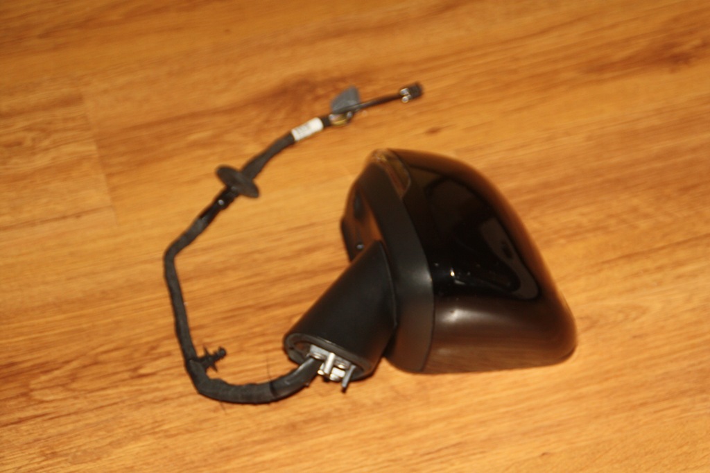 фото №11, S60 iii volvo v60 ii ассистент камера 15 pin+1