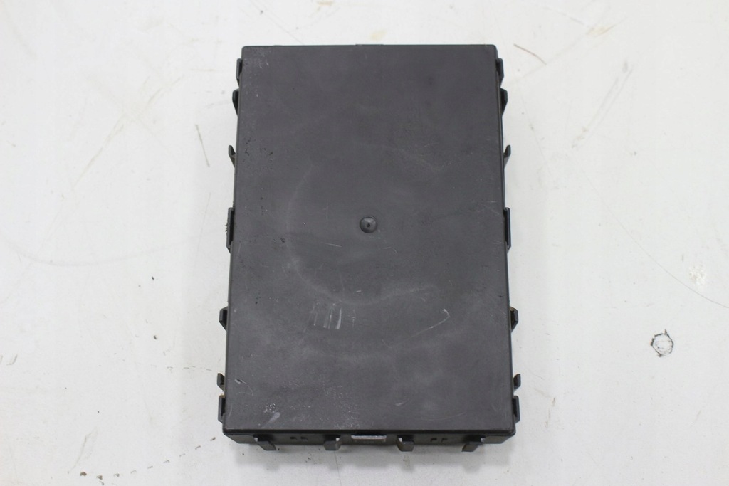 фото №5, Модуль bsi 284b24x00c 2.5 dci navara d40