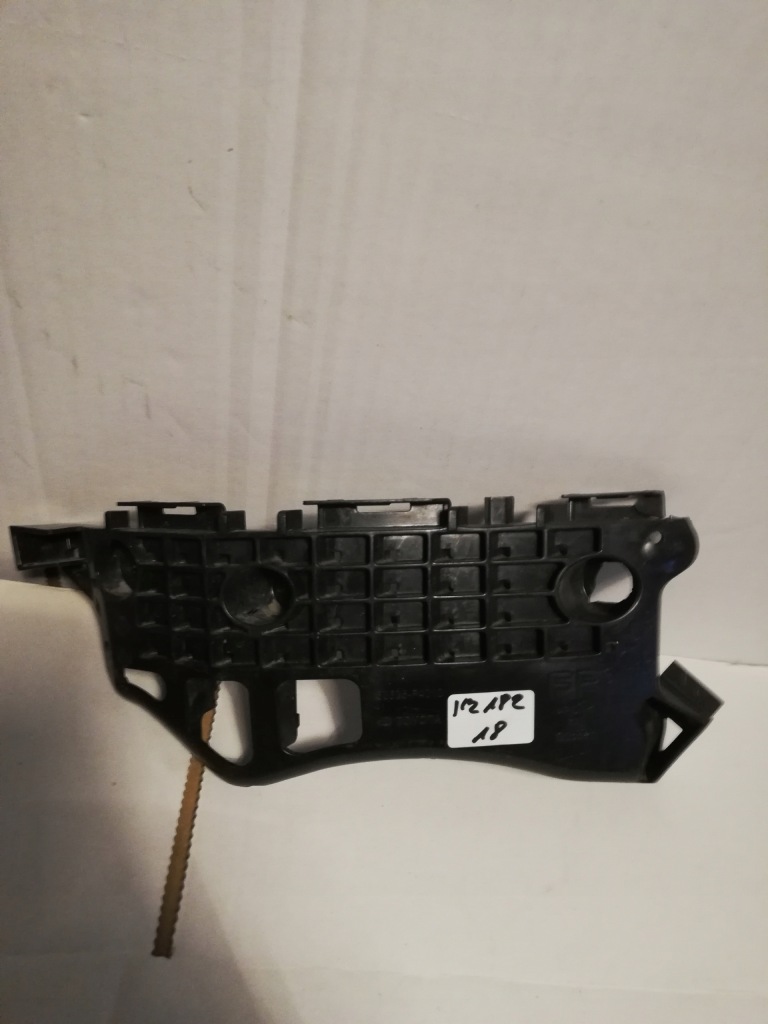 фото №1, Toyota оригинальный номер a52535-f4010