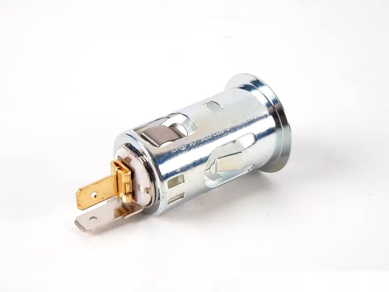 фото №1, Роз'єм прикурювача mini countryman f60 r60