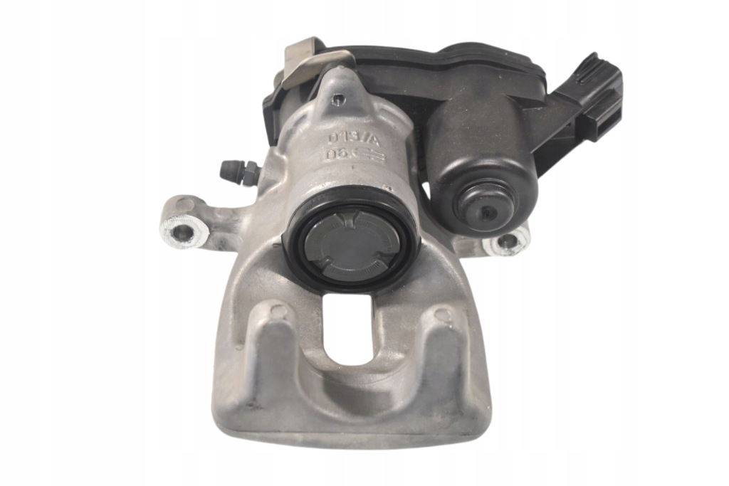 фото №9, Суппорт тормозной правый задняя espace v 440004177r