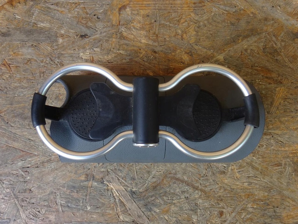 фото №13, Audi tt 8n 98-05 кронштейн кронштейн туннель na кружка кружки напитки