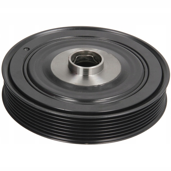 фото №1, Шків nissan primera suzuki grand vitara ii