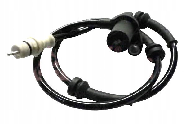 фото №1, Autlog датчик abs renault clio ii thalia i 1.2-3.