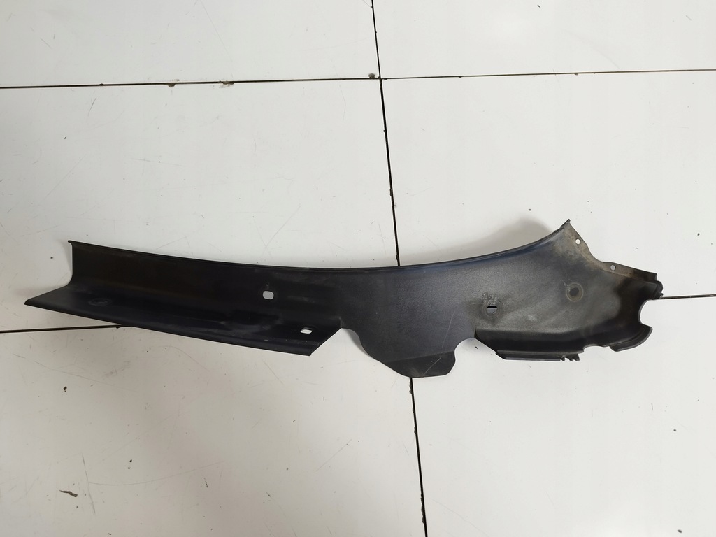 фото №1, Bmw оригінальний номер 7201657