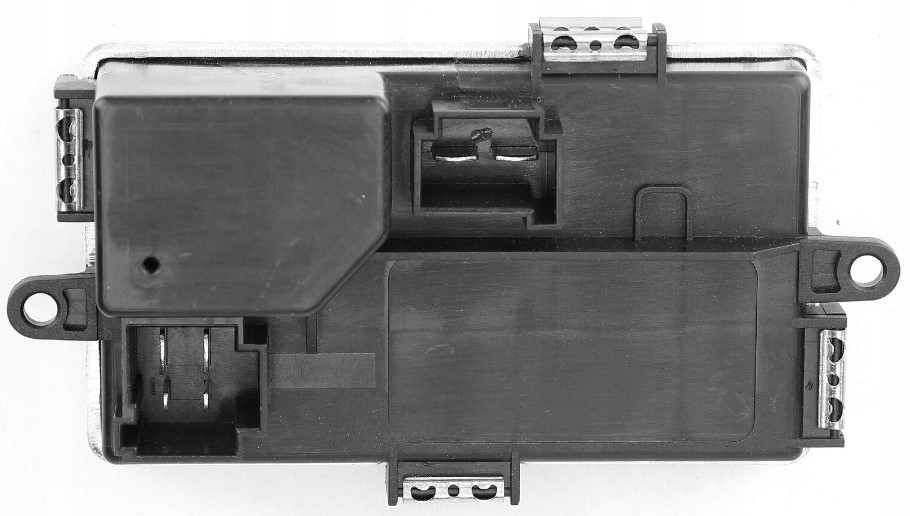 фото №1, Регулятор вентилятора салону behr/mahle bmw 5 5gt 6 7 2018kst3x