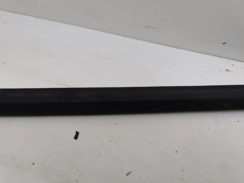 фото №6, Nissan juke ii f16 2023 ліва сторона накладки