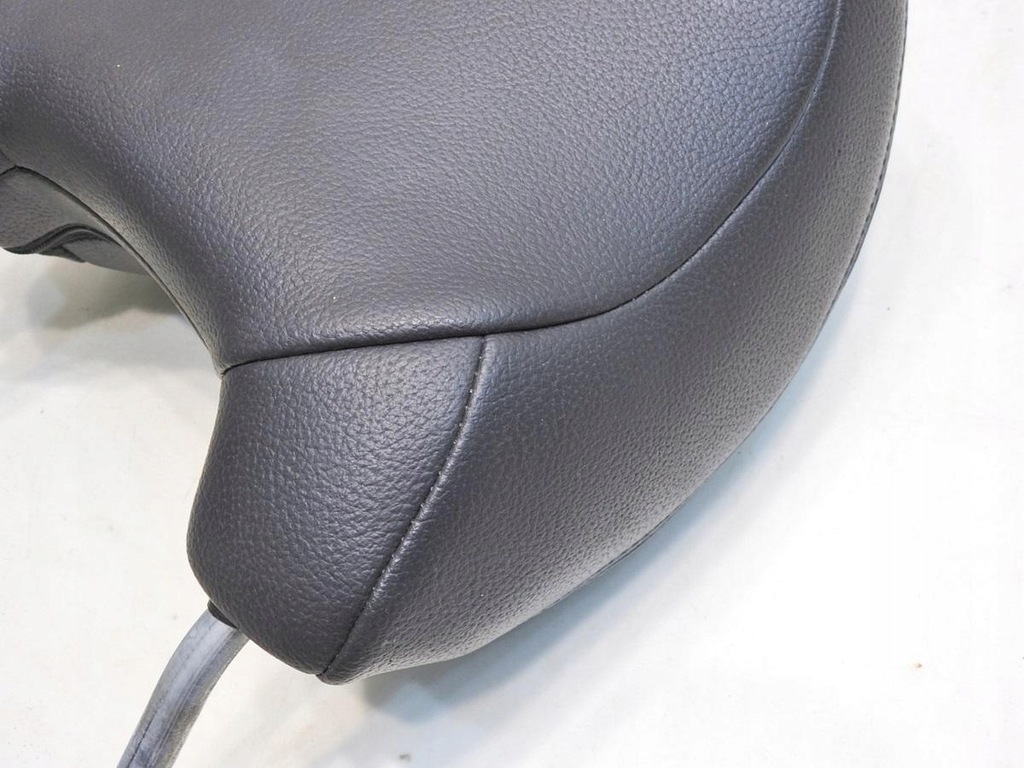 фото №7, Подголовник перед передний volvo v70 ii