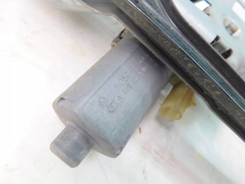 фото №9, Chrysler pacifica 04r подъемник стекло правый перед