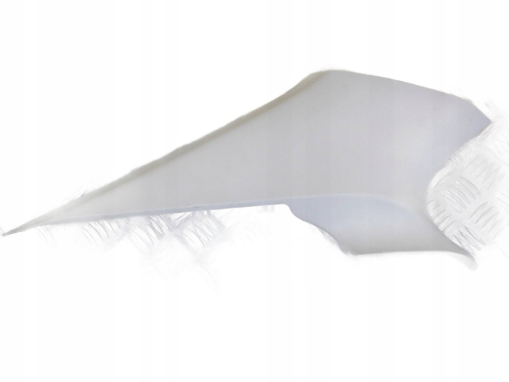 фото №1, Skoda superb iii левая обивка стойка 3v5867287