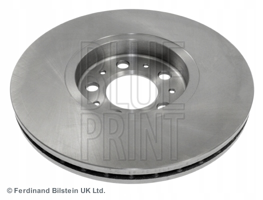 фото №3, Blp диск гальма