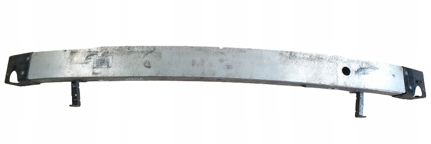 фото №1, Mercedes r w251 балка передній бампера перед