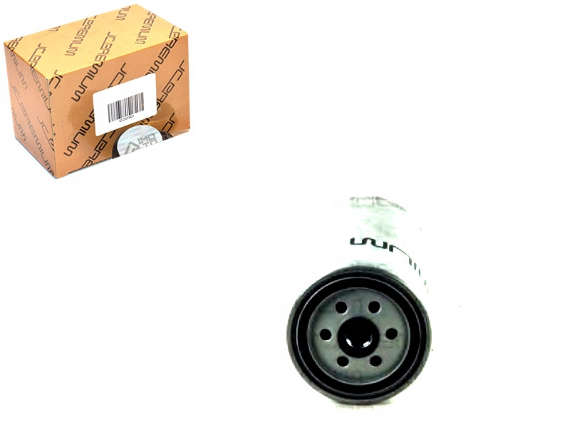 фото №1, Jc premium b30318pr фильтр топлива