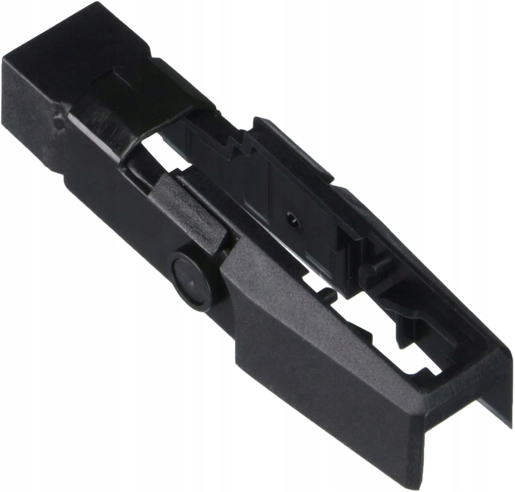 фото №16, Кронштейн дворники передней audi a4 b6