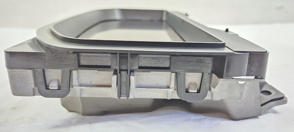 фото №8, Счетчик приборы nissan x-trail iv t33 2021- 248096rn0d