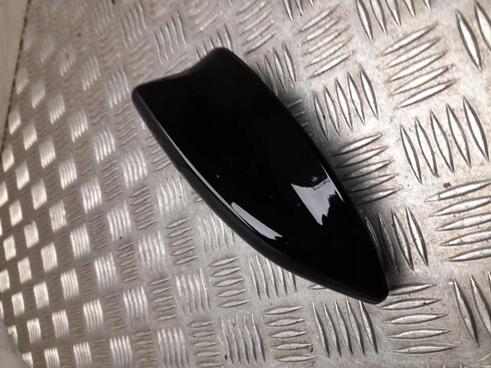 фото №1, Антена lexus lbx 2025