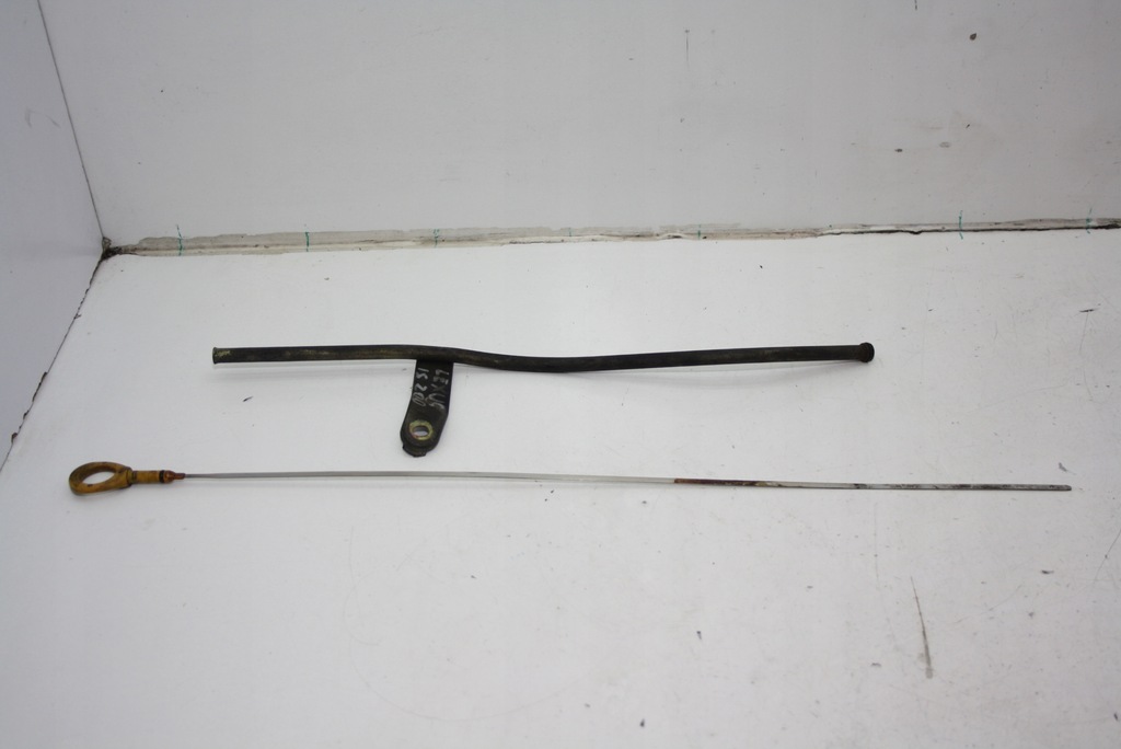 фото №1, Щуп измеритель уровня масла lexus is 200 is200