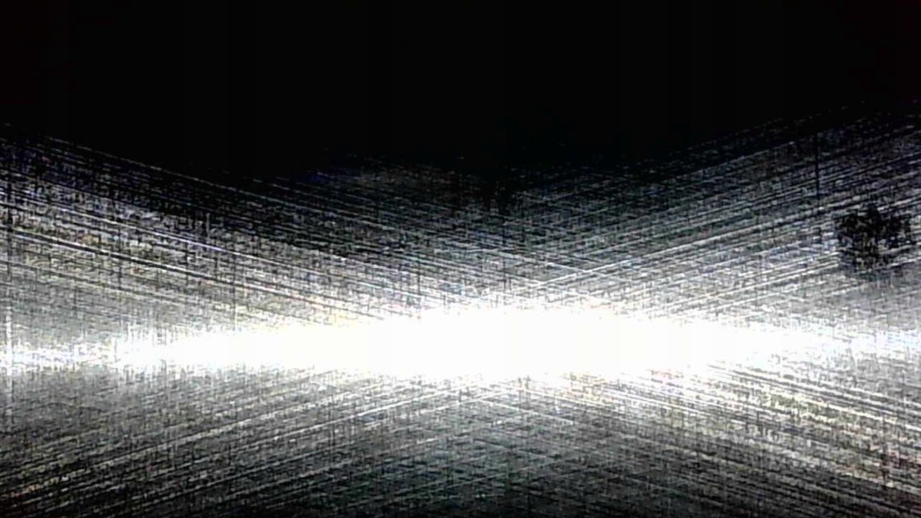 фото №16, Двигатель 651940 651900 mercedes vito w639 2.2 cdi 136km film измерение