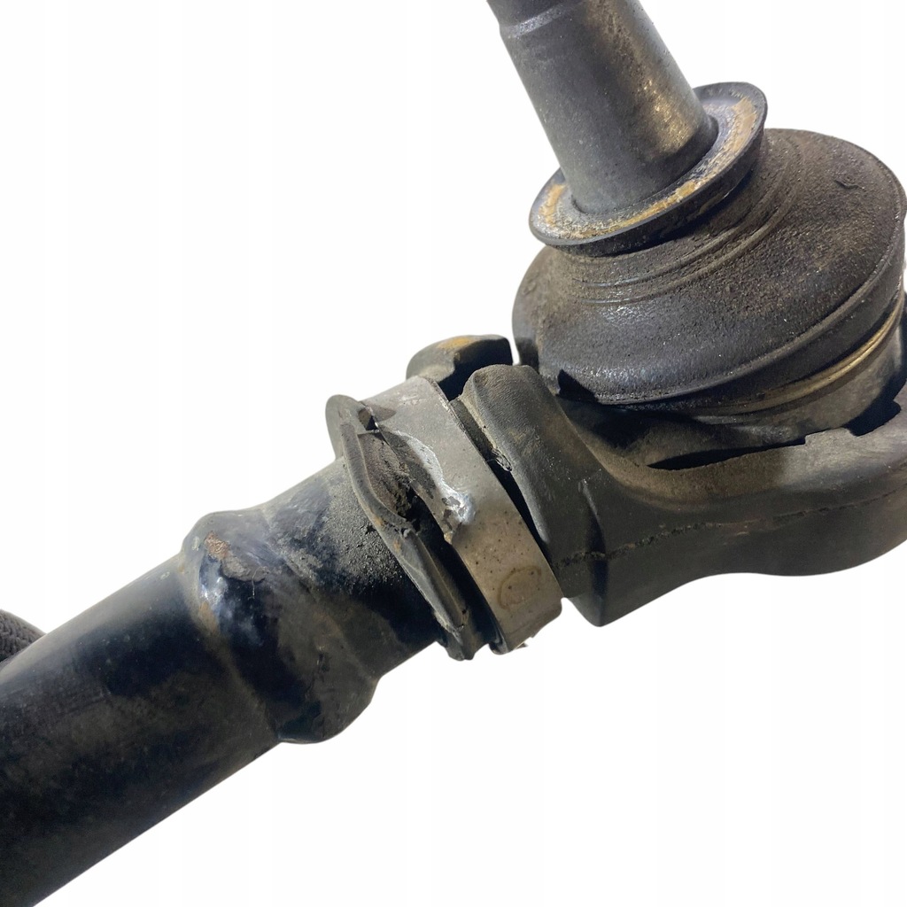 фото №6, Subaru forester sk 2023 левая сторона рычаги